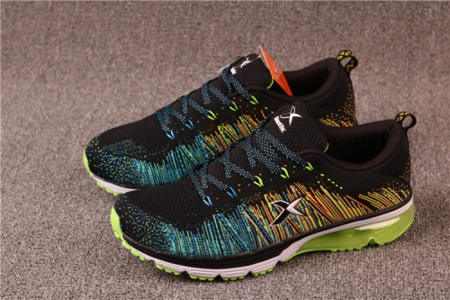 ��������� ������� ������� ����: 1800 �   