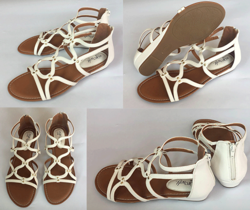 �������� ������� 990 ���