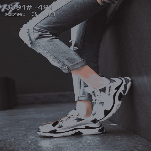 ���� �� 04.07.����� �����.������� ����,��������� ��������� �������-�����.������� �����. ������� ����.��� �����.�42.