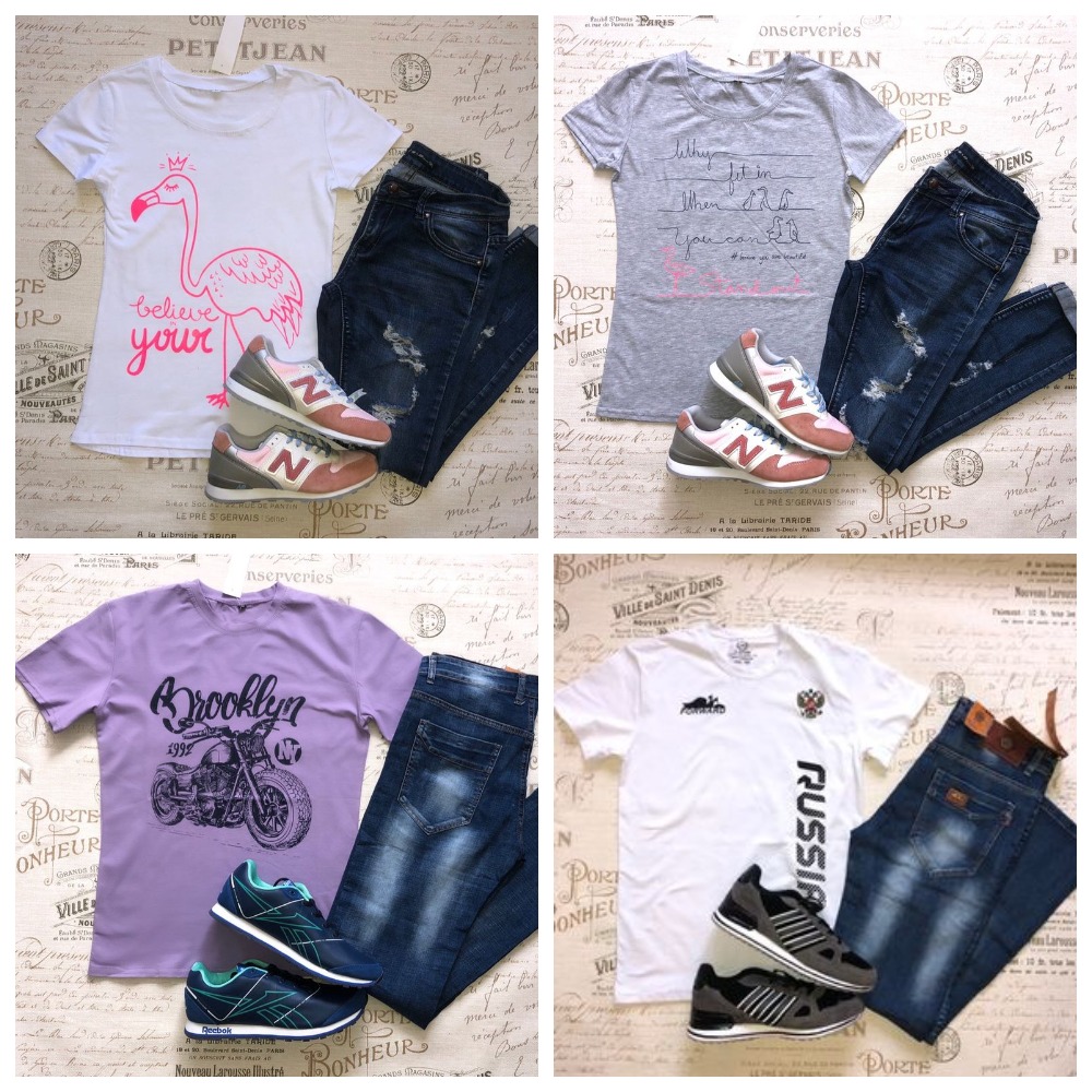 ������ � ��������� ������� ��������. � ����� �������. ��������� ������� ���������. �����. �����-14