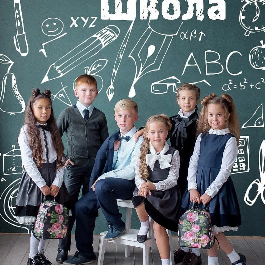 ����� ����� �� �������� ���������  $tilnya$hk� ������ �� 24.06.! ������ -18% ��������!