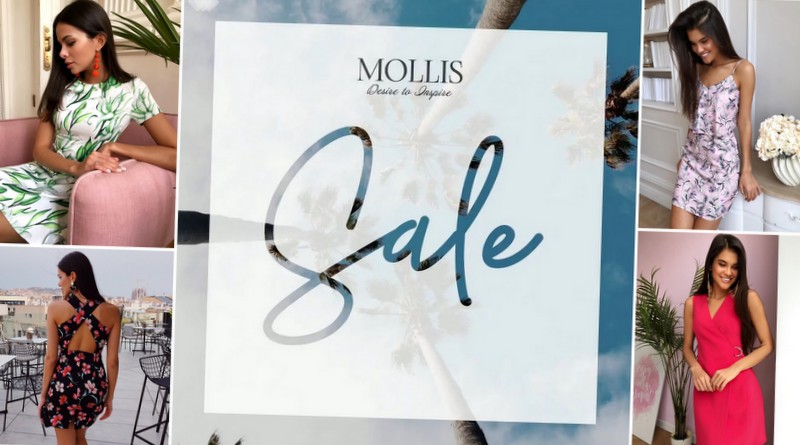 ���� �� 20.06. M o l l i s-88. ����������� ����� ������ ������ ��� �������. ������� ����! � ���������� �����! ������ �� 70%!