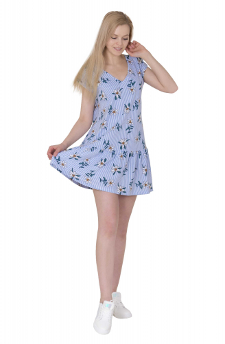 �������� ������ ������ �� ������������ ������ �� ��������� �������. 372 ��� �������� �����!!!