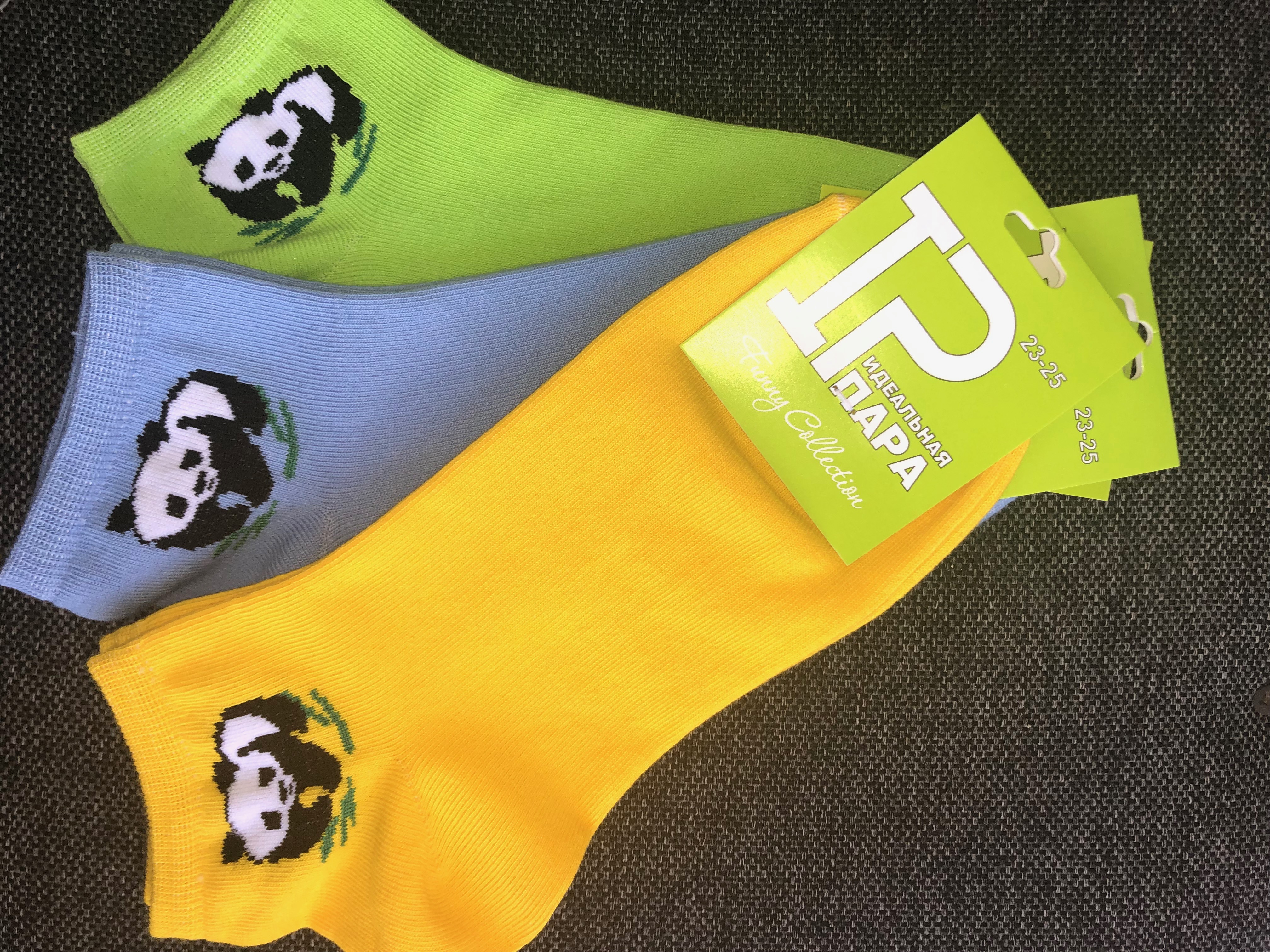 �������!!!!!!!! �����-������� �����!)) ��������, ���������, �����������!