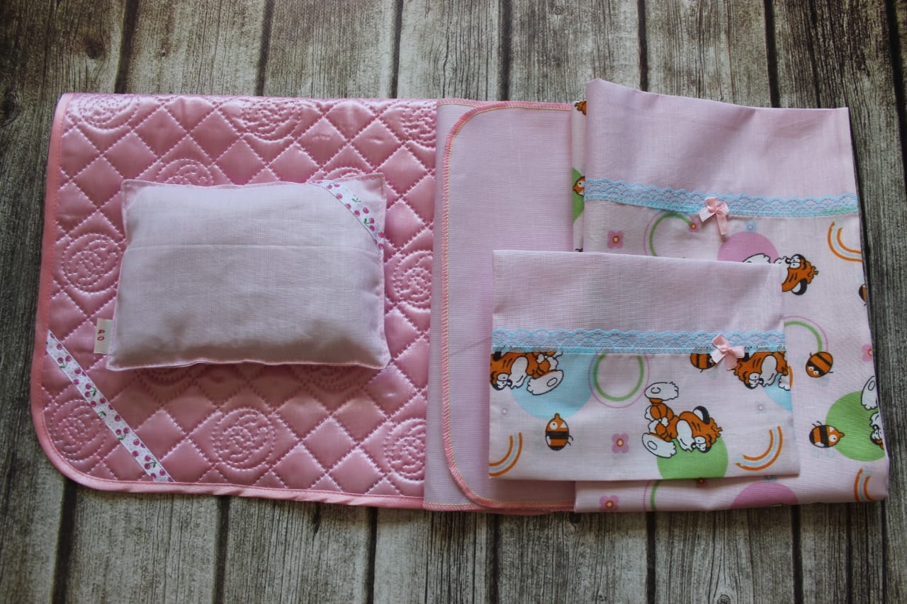 ������������ �������!!!! ������  ��� ����!!!)) � ����� ���� ������� - ���������� ����� � ���������� �������������� ��� ���� ���!!!))