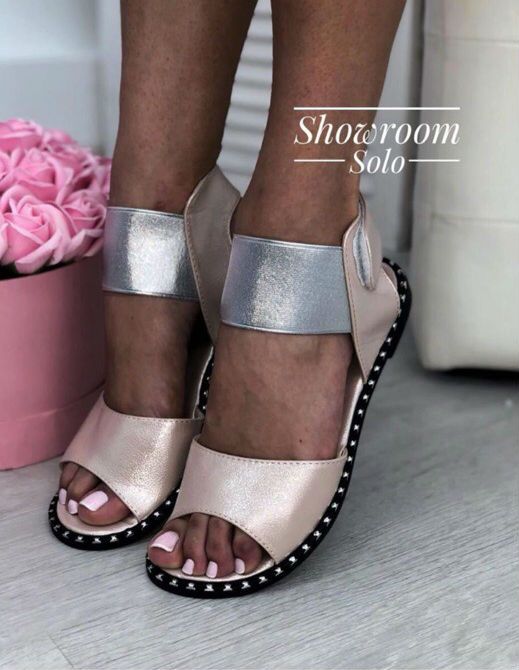 ���� �������. ������ �������, ������� � ������� ����� ��� �����. ���� � ���������� ���������. ������ �������. �����.�����-15