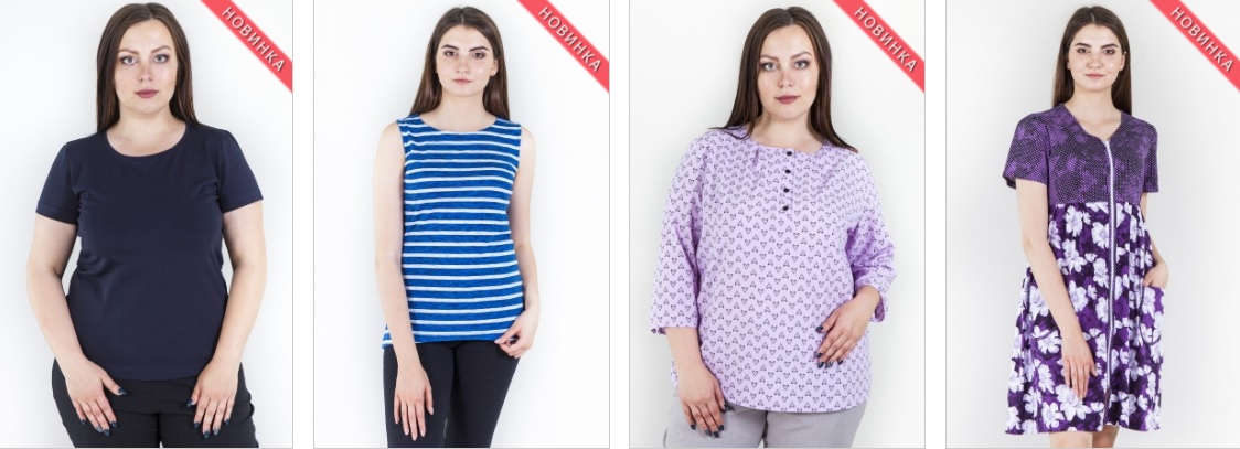  ���������� �������� ��� ���� ����� �����. �������!!! �������� ��������! �������� ��������, ������, ������� � ������ �� �������, ���������, ������, ������, ������ � 195 ���., �����, �������� �� 230 ���. �������� �� 100 ���