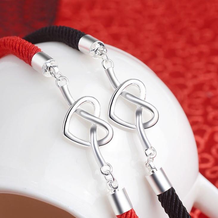 ���� ��9.07.������ ��������:������� ����,�����.������� �� ���������,������,����������� ���������, � ��.���������,����.����������,����,�������.����� ����,���� Al Rehab,����.�����.���������,������.�����,�������,������!���� ���-������� ������ �����-11