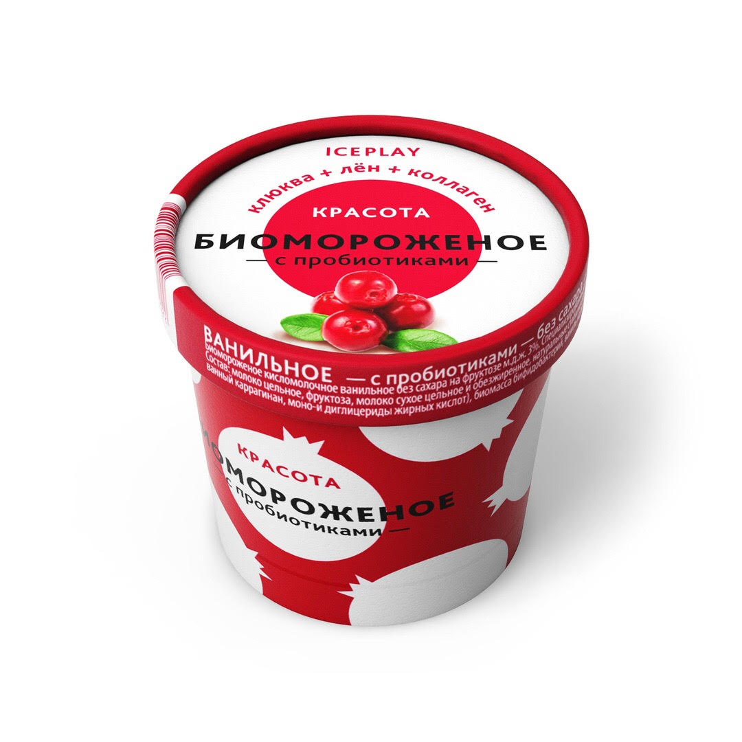 ���������� �������. ���� �� 26.06. ���������� ������������ - 3. ����� �������� ��������� ��� �������� �����, ���������� � �������� ���, ��� ��� ��� ������ �� �������.