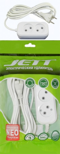 ������������� ���������� ����� ��-2 ( ������ ��� 2�0,75 ) 3 � (50)