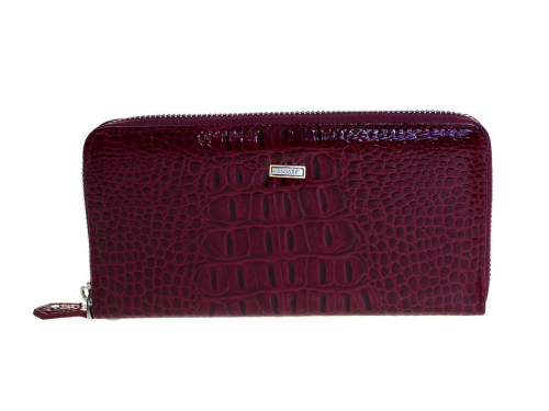  ����������� ����! ������� ������� �� ��������, 3 ��������� + 1 �� ������, 12 ��������� ��� ����������� ����. 968 ���