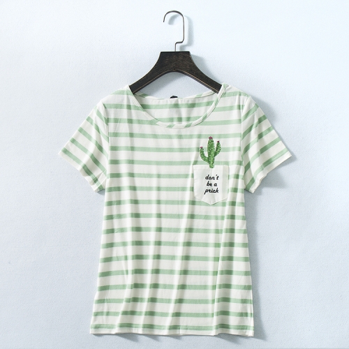 �������� ������� �����: dangerfild  ������� ����: 390 �   