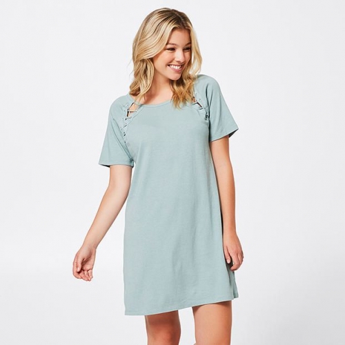 ������ LILY Loves ������� ����: 790 � 