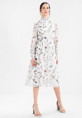 ������ VILA ������� ����: 1190 � 