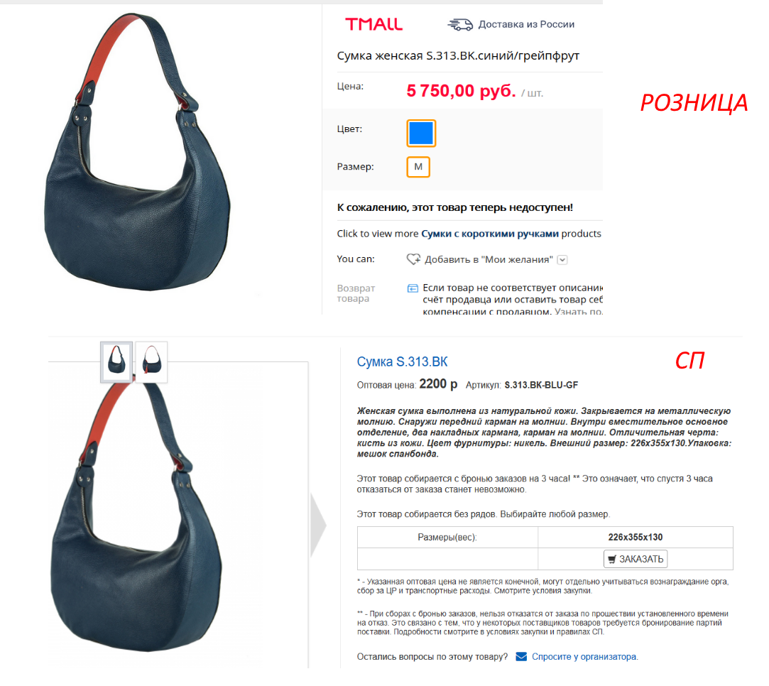 ����� ���������� �������! ��������� ����������� ����, ���� �� ������ ���������� �������! ���������� �� ������� � ����! 