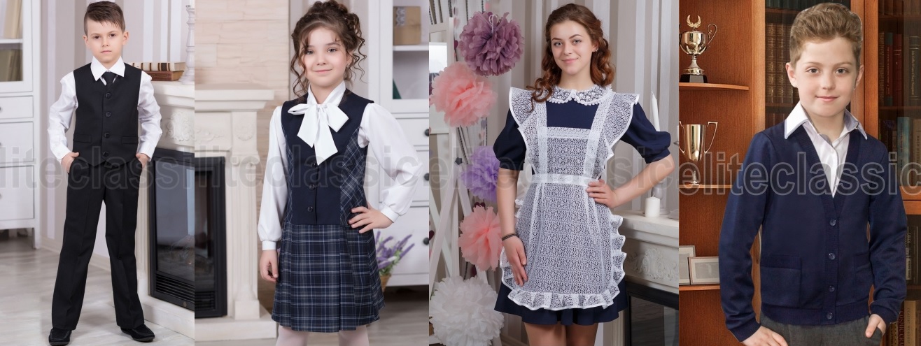 ���������� �������� ����� �� �� ���� �������-5.��������,������, ������ ,�������, ���������� - ����������, ��������, �����.�� 58 �-��. ���� �� 30 ���. ��� �����!!