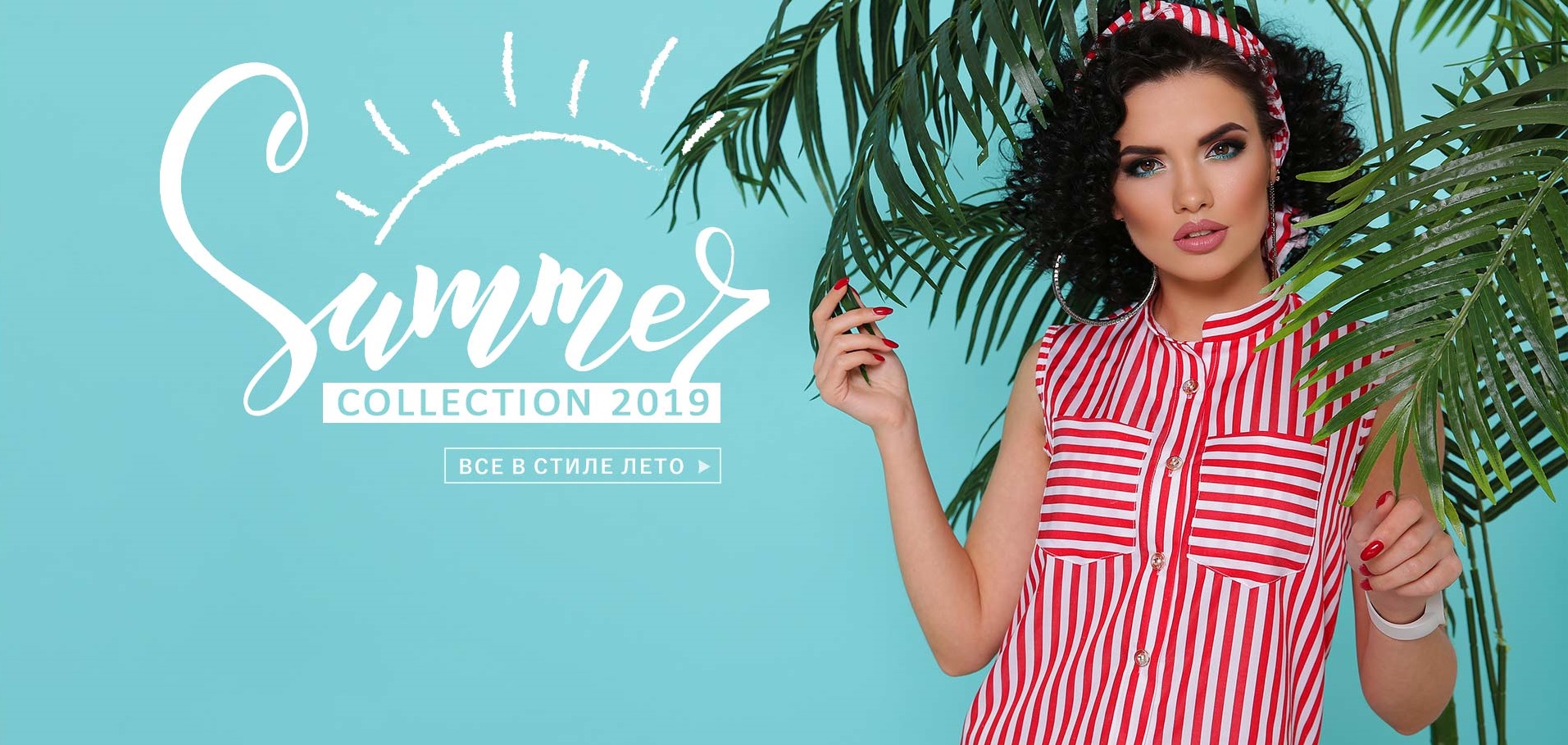 C��� �� 28.06. �������� �������-45!!! �������������� ��������! �����! �ӣ �� 193�, 318�, 443�! � ������� ����!