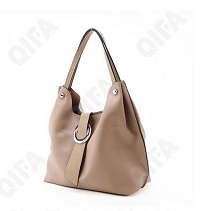 ���� �� 01.07. ������� ����� �����, ��������, �������. �������� �� ������������� � ����������� ����������. ���� �� 1000���