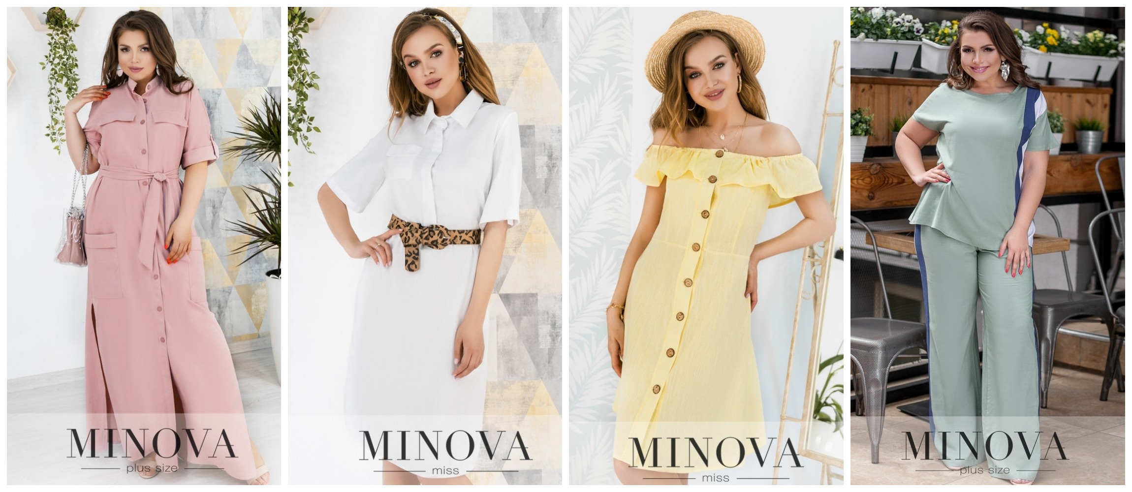 ���� �� 30.06 Min�va ��������������� � ����������. ������, �����, �������. ��� �����. ������� 42-64