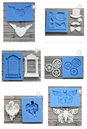 ���-�� �� �������� ������-�������� ����� ������ �����. ����� ���� ������ � ������ ��������� ��� ���������� �� 14.07. ������� ����� � ������� ����������� Bobric.