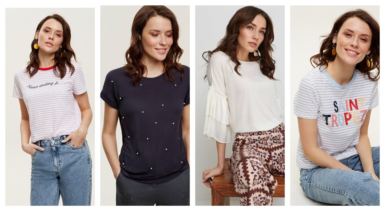 ���� �� 27.06 ��� ����� �*� ����� �������� ���������! ��� ������ � �������� �������! ���� 85!