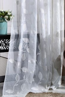 ���� ������� �� 07.07. ����� ������. �������� ����� ������ ��� ���� � ��������� �� ������ �����. ���� ����������.