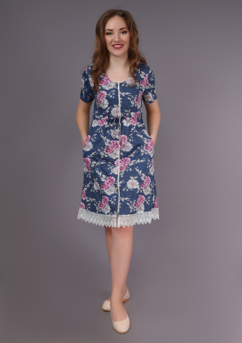 ����� ������!!! ���������� �������� ����� � �. ������������ �� ����� ���������,������������� �� ������.�� ���� ������� ������ �������.