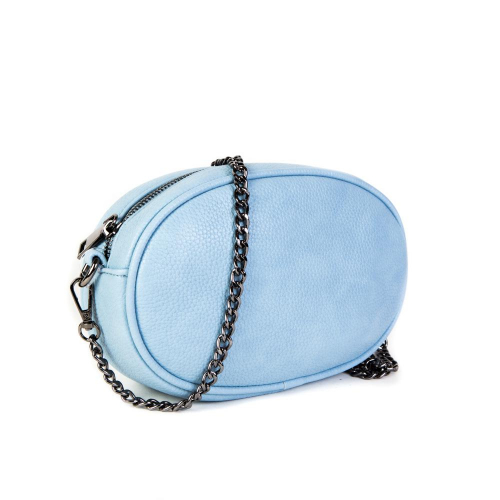 ������� ����� �� �������. ��������� - ������ ��� ԣ���� ������. ��������� - ��������. 842 ��� ����� � ������������