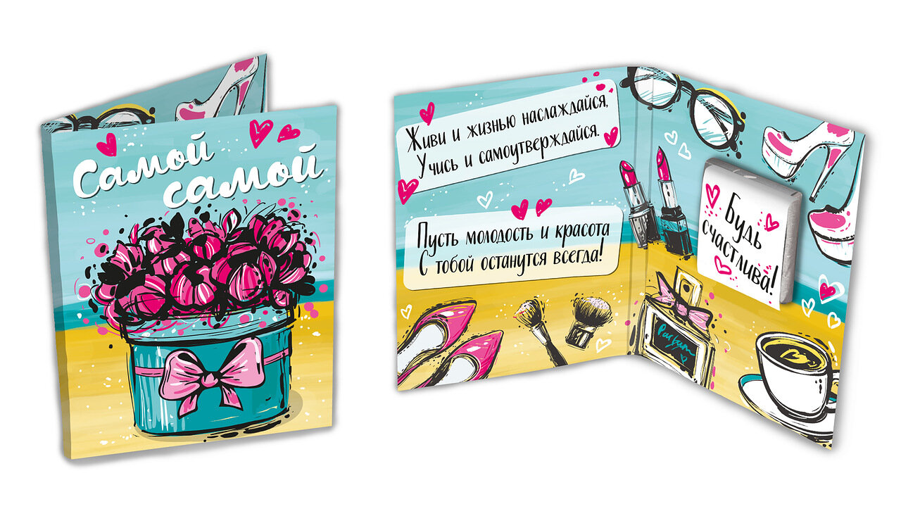 ����! ������� ���� �������� �� 200 ������. ��������� ��������� ������� � ���������! 