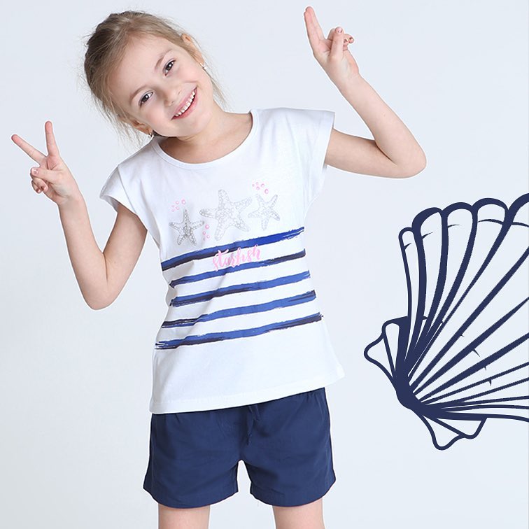 ���� �� 01.07. ������� �������� Che*r�*bin0 - 88. ������ �������. �� �� �������� - � ����� �� �� ������ - ���������, �����, ������� ������ ��� ����������� � ������.