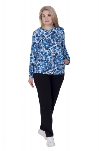 ������ �� ������� ������ � �������, ������� �� ����� � ������� ������� � ����� �������� ��������� � ���� �� ������� �������, ������� ����� ��������� ������� �� ������.