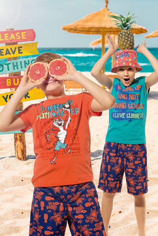 ���� �������. ������� ������ Pelican. ���������� �� - 60%. ��������� ����� ��������� ����-2019! �����-153. ���� 28 �����.