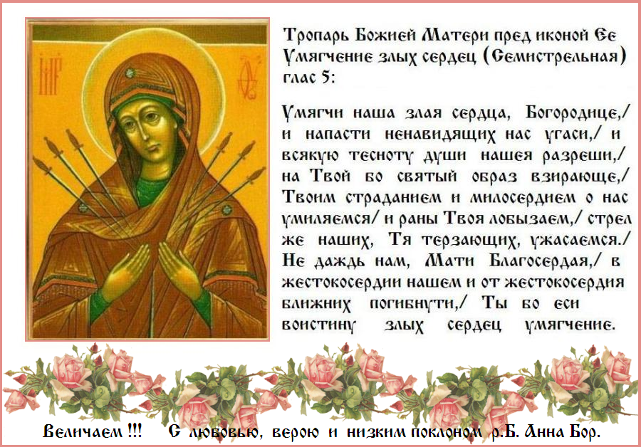 23   ����   ����  ������    �����   ������    ������: ''��������� ���� ������'.���������� �����, ���������,/ ������ ������ �������,/ �������� ������������,/ ���������� �� �� ������� ���,/ �������������� �� �������/ ���� �������� ������� ������.