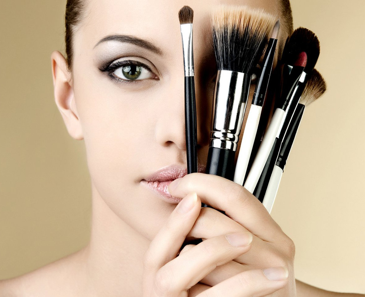  ���� �� 02.07.��������� ��������� ��������� �������� �� ��������� � ��������� ������!!! ������ � ������. ����� �������: ���������, �������, �����/������, �����, ����, ����, ������, ���� (��������) � ������ ������.