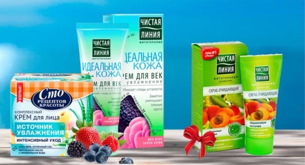 ���� �� 02.07. ��� ����������� ���������� ��������� ��� ���� � ����� �����. ��������� �����, 100 �������� �������, ������ ������, ������ �����