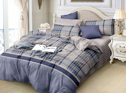 �����! �������� ��� �� ���������� �����!!! ������ 100% ������! �������, �������� ����� ���������!!!