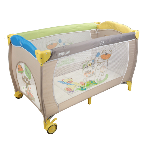 �������� ��������!!!! �ӣ, ��� ����� ����� �����! �������, ��������, ���������, �������, ������, ��������, �����, ������, �������, �������, �������, �������, ����������, �������������, ����������, ��������, �������- 42