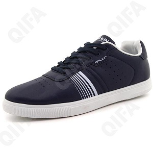 ���� �� 01.07. ������� ��������� �� 344���. �������� �����, ������.