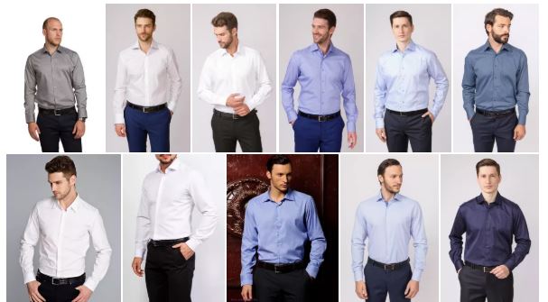 ���������� �������� �������, ������������, ������� ������� �� �*�*�*�*�