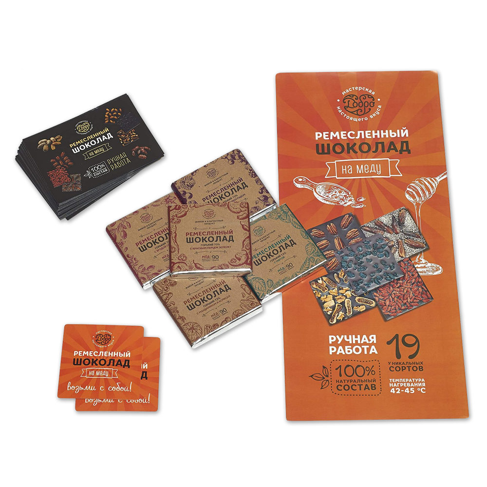 ���� �������. ����������� ������� ��� ������, 35 ����� - �� ��������, �������, ���������, ��������, �������, �� ����, �� �������, ��������, �������, �������, ��������.� ������������ ��� �� ���������, �����, ����-���, ����������� ����-3