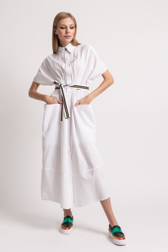 ���� �� 7.07. ����������! ����������� ���������� !!! �������������� ������� !����������, ������������� � �����!