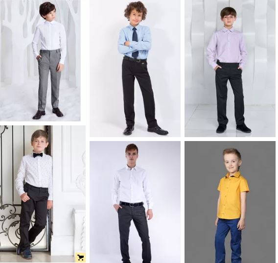 ������� ����� ��� ����� �������� ������������ � ������� ������� �� �*�*�*�*�- ������������ � ������ ������. ������� ��������� � ���������� ����������