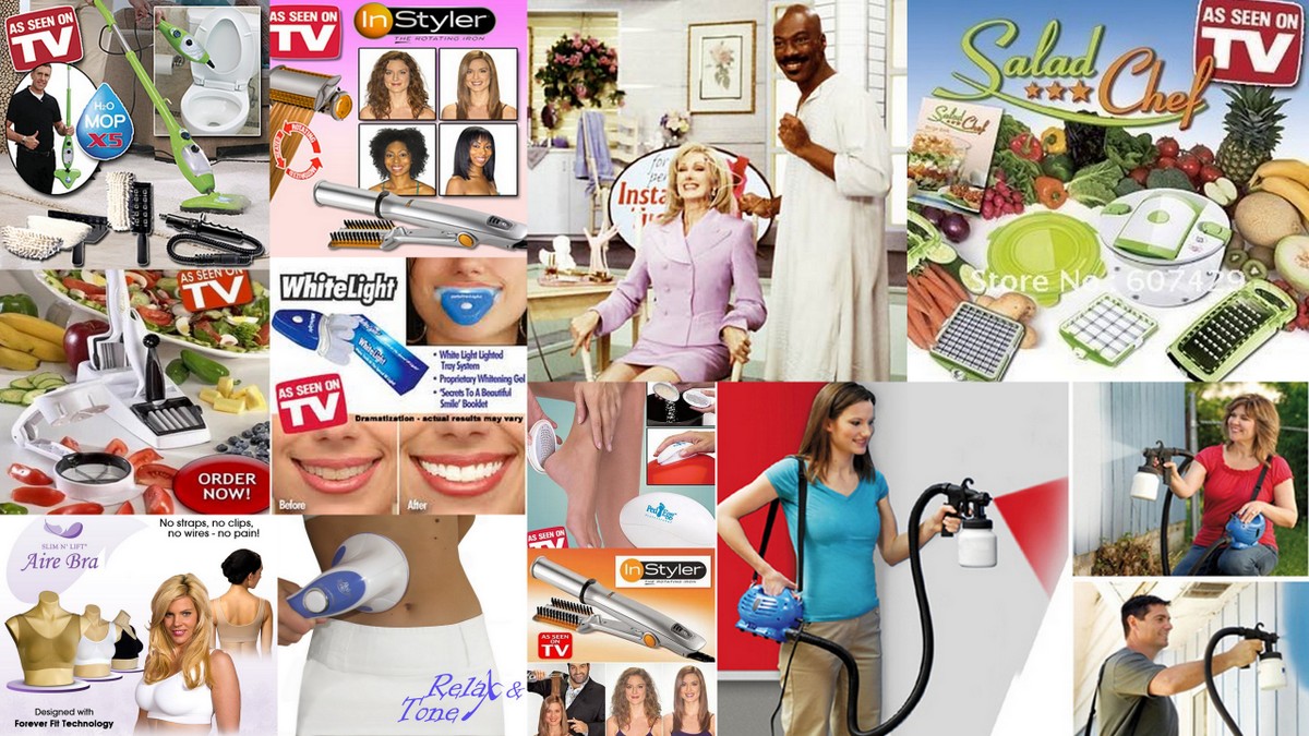 ���� �������. ����� ���������� ������ TV-shopa: ���������, �����������,�������,������ ��� ������� � ��. ����� ������ ����,�������� �����.���� �������.����� 35.