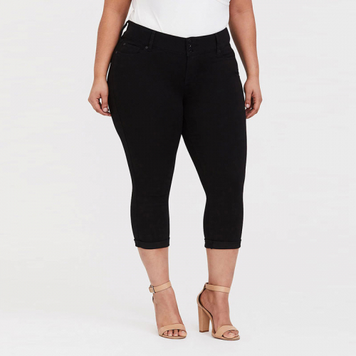 ������ �������    �����: torrid  ������� ����: 1190 �