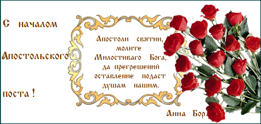 ���������������  ����� !