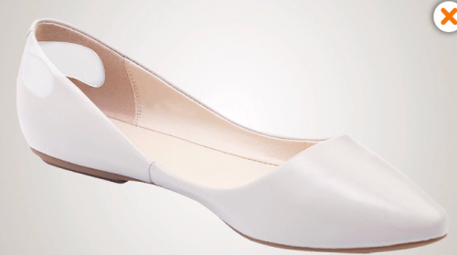 ���� �� 30.06. ��������� � ����! ����������� ����������-25! ����������� ������� �� ����������� ����������, �������, ����������� �������� �� ��� ������ �����, ������, �������������, ������������� ������� � �����������+������� ��� �������� � �����