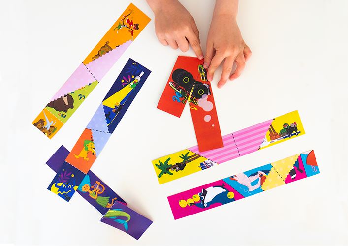 �������!