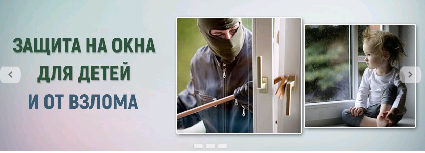 [b]���� ������� �� 07.07. ������������� ��� ���� - �����-�����������, �������� � ����� ������ ��� ������������ ����� �����. ����������! - 3.[/b]