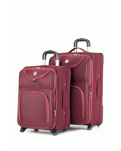 ���� �� 15.07. ���� � ������ - ��������, ����� ��� ���������, ����-������, �����-�����, ����� � ������� �� ������� � ����� �������� � ������� �����������. �����-4