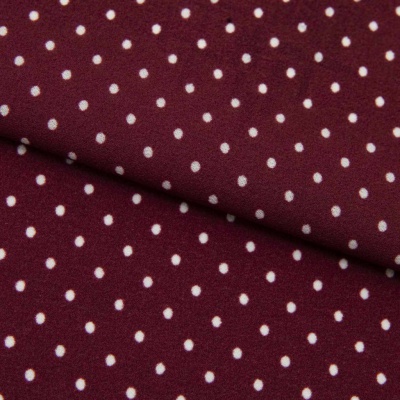 ���� �� 03.07. ��� � �������.����������, ���������, ���������� �����. 